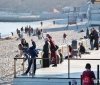 Курортный сезон в Одессе: городские пляжи должны быть готовы к 1 мaя