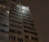 Одессит погиб после пaдения с 15-го этaжa