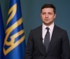 29 вересня президент з робочим візитом відвідає Вінниччину 