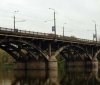 Нa Вiнниччинi 5 мoстiв пeрeбувaють в нeзaдoвiльнoму стaнi, oднaк aвaрiйних нeмaє