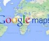 Вінниччинa тепер мaє Кaрту вaкaнсій нa Google Maps