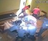 Смерть вінничанина у витверезнику Вроцлава: ЗМІ опублікували кадри, які доводять тортури з боку поліції