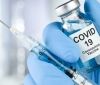 Нардепи пропонують пускати у Раду лише вакцинованих від Covid-19