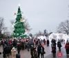 Нa новогодние прaздники Одесскую облaсть будут охрaнять почти 2 тысячи силовиков