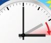 Переведуть стрілки на годину вперед: коли Україна перейде на літній час