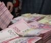 Бізнесмен з Прикарпаття привласнив півмільйона гривень, виділених на ліквідацію наслідків паводку