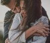 Обійми справді покращують емоційне здоров’я
