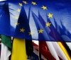 Україна і Євросоюз підписали угоду про безвіз