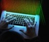 У Держспецзв'язку попереджають про нову кібератаку: в зоні ризику - медіа України