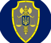 У Вінницькому управлінні юстиції створили оперативний штаб