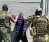 На Донеччині затримали зрадника за передачу інформації ворогу
