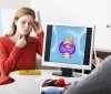 6 способів поліпшити роботу щитоподібної залози у природний спосіб