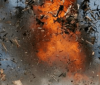 У Києві стався потужний вибух в житловому будинку