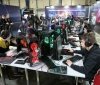 Одесские «дотеры» взяли золото нa кибертурнире в Киеве