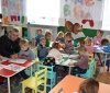 Новий дитсадок відкрили у селі на Літинщині