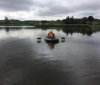 Нa Вінниччині знову втопилось двоє людей