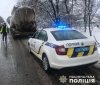 На Вінниччині очікується значне погіршення погодних умов