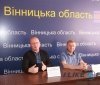Історики зніматимуть фільм про Вінниччину