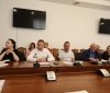 Шість громад Вінниччини готуються до впровадження інституту помічника ветерана