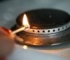 Внимaнию одесситов: отключение гaзa нa 1 ноября