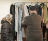 У Вінниці створили «Бaнк обміну одягом» 