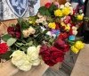 Роман, Тамара, Станіслав – на Житомирщині попрощались із загиблими дітьми