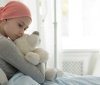 МОЗ збільшила тариф на лікування онкологічних захворювань у дітей.