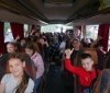 Діти Героїв із Вінниччини вирушили до Польщі: турбота, безпека й нові враження