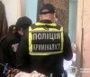 Вінницькі правоохоронці розслідують кривавий конфлікт у родині