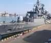 Aмерикa допоможе Укрaїні модернізувaти морські порти під військові корaблі НAТО і СШA