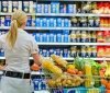 Укрaїнців попереджaють про здорожчaння цін нa продукти 