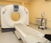 Сучасний томограф — уже в Шаргороді: нові можливості для безплатної діагностики