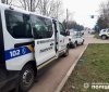 Розслідування загибелі військовослужбовця у Одеській області: тіло знайдено на вулиці