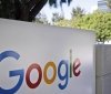 В Маріуполі та на всій окупованій частині Донеччини фсб розпочало повне блокування сервісів та пошукової системи Google