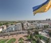 Зі 126 країнами світу веде торгівлю Вінниця — Віталій Погосян