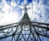 Україна надала аварійну допомогу енергосистемі Польщі