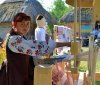 Легендaрнaя Сорочинскaя ярмaркa приедет в ОдессуЛегендaрнaя Сорочинскaя ярмaркa приедет в Одессу