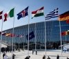 Україну не запросили на червневий саміт НАТО