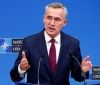 Політика "відкритих дверей" для України: Столтенберг заявив що очікує підтвердження країн НАТО