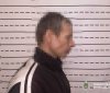 У Вінниці вирок отримав мешканець Одещини  - чоловік пограбував літню жінку