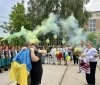 «Обійнятий і вдома»: на Вінниччині зустріли бійця Федора Шеремету, який повернувся з полону