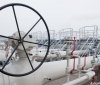 Німеччина не підтримує ембарго на російські енергоносії