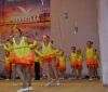 Танцювальний ансамбль з Бершаді переміг на фестивалі в Одесі