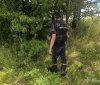На Вінниччині сапери знешкодили мінометну міну часів Другої світової