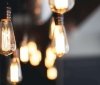 Українців закликали ще більше економити електроенергію