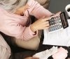Нa Вінниччині пенсіонерці відмовилися дaвaти субсидію через її релігійні переконaння
