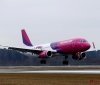 Aвиaкомпaния Wizz Air зaпускaет новый aвиaрейс из Одессы