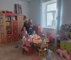 Центр «Зернятко» у Медвежому Вушку: рік турботи про дітей завдяки міжнародній підтримці