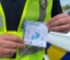  Задля безпеки на дорогах: патрульні нагадали водіям про важливі правила