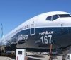 Boeing 737 Max здійснив перший рейс після скасування заборони на польоти